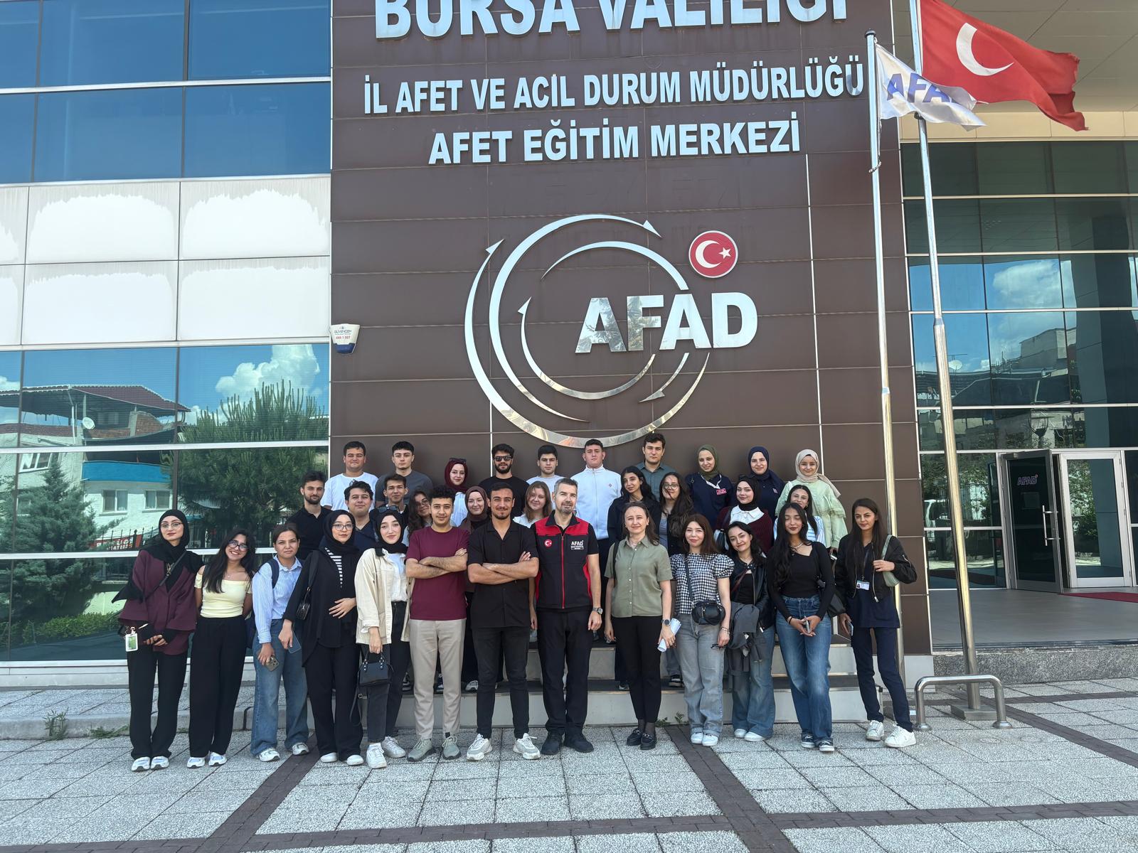  AFAD_2